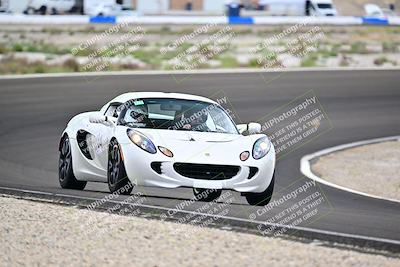media/Mar-30-2025-Audi Club (Sun) [[b708a45994]]/A and B group/Session 3 (Turns 5 and 6)/